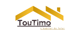 Gold-and-White-Minimalist-Real-Estate-Home-Luxury-Logo_20250422_204348_0000