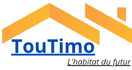 TouTimo