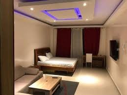 chambre à louer
