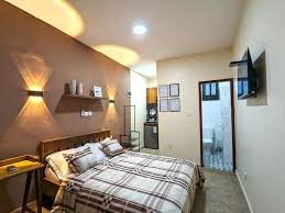 chambre à louer